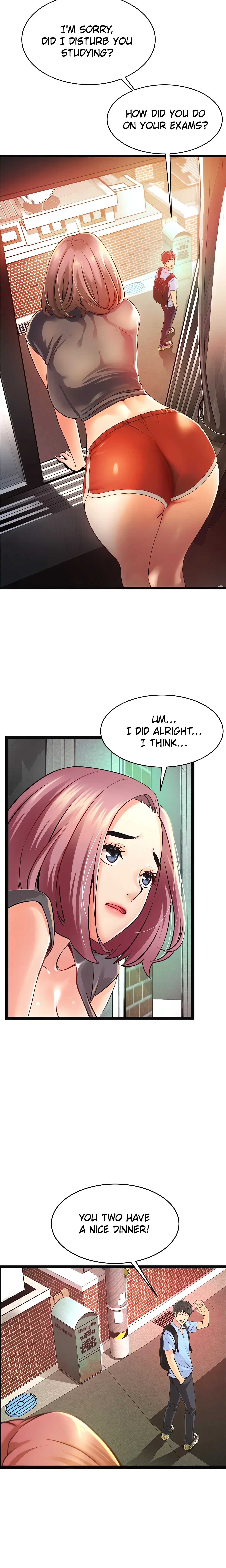 Chapter 1, page 9