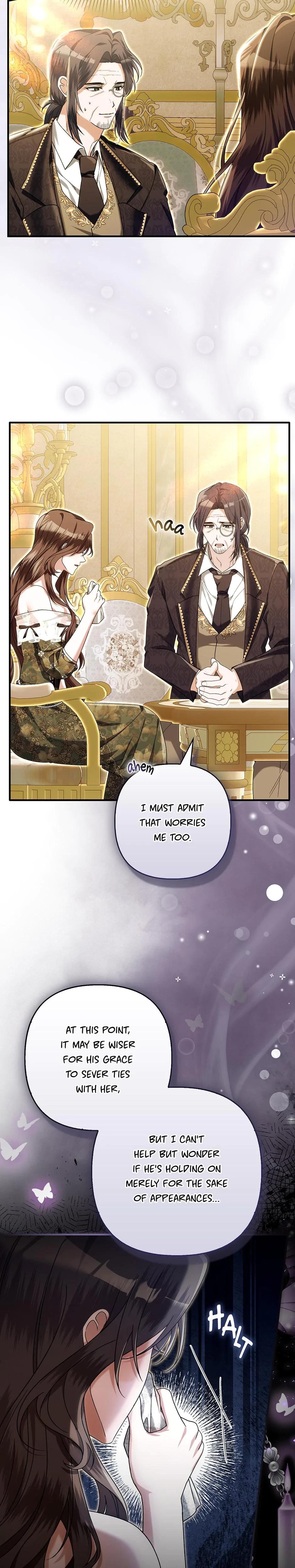 Chapter 6, page 11