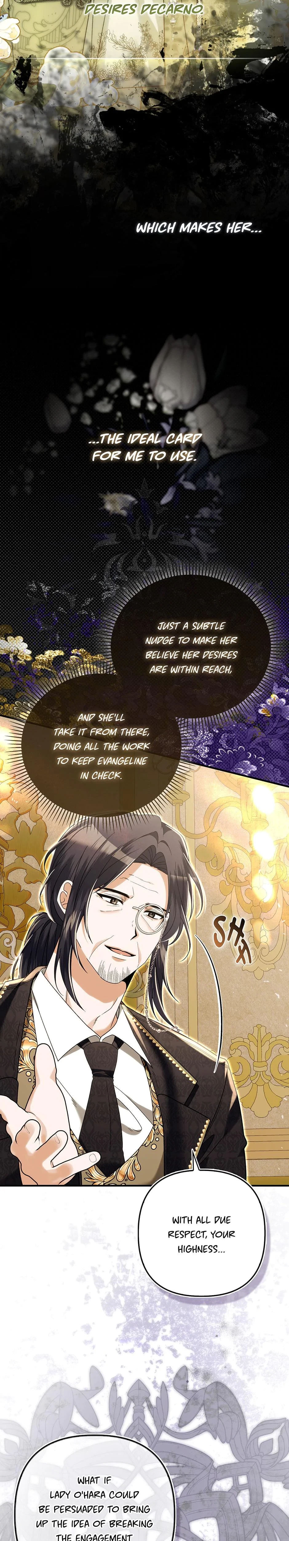 Chapter 6, page 16