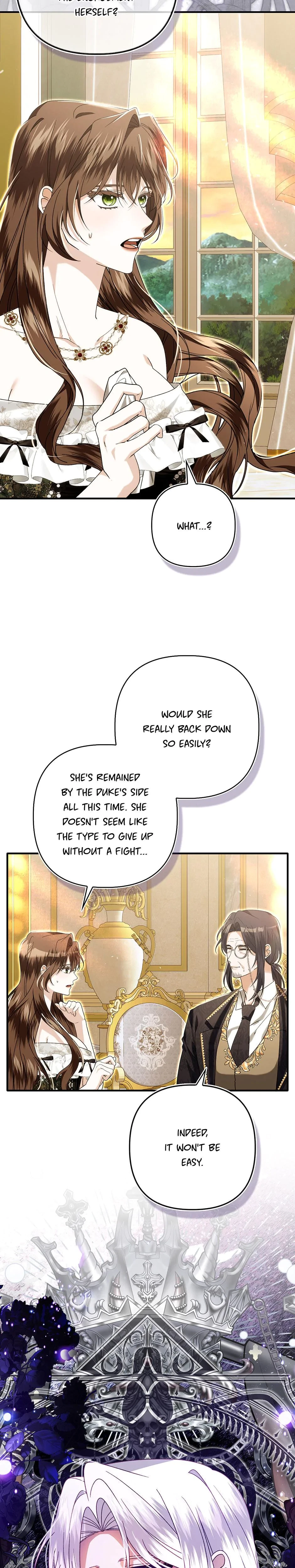 Chapter 6, page 17