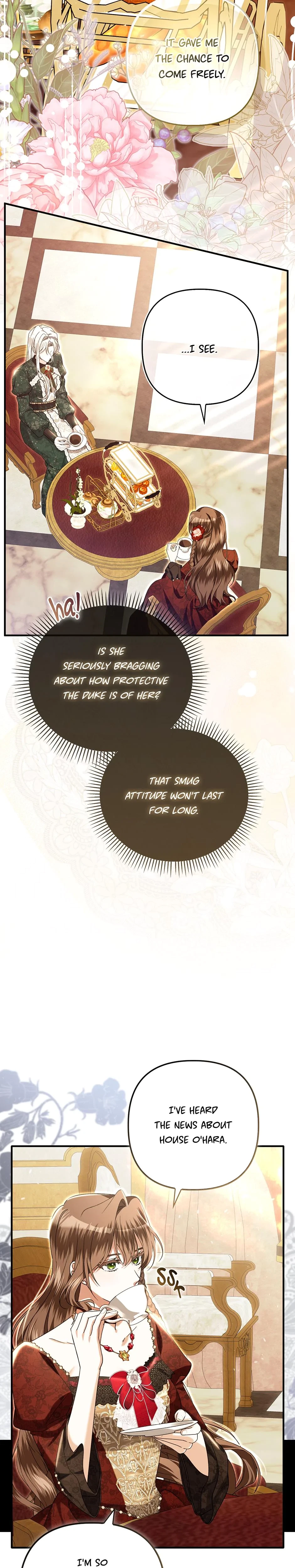Chapter 6, page 21