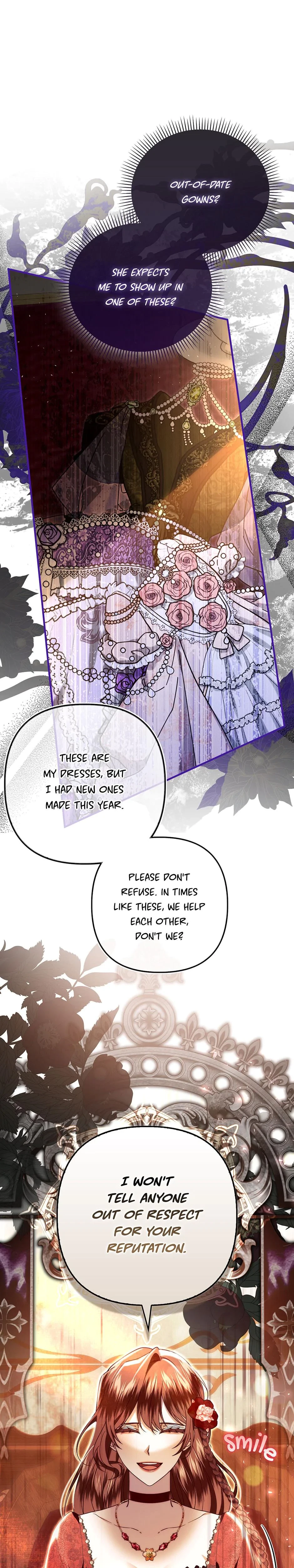 Chapter 6, page 27