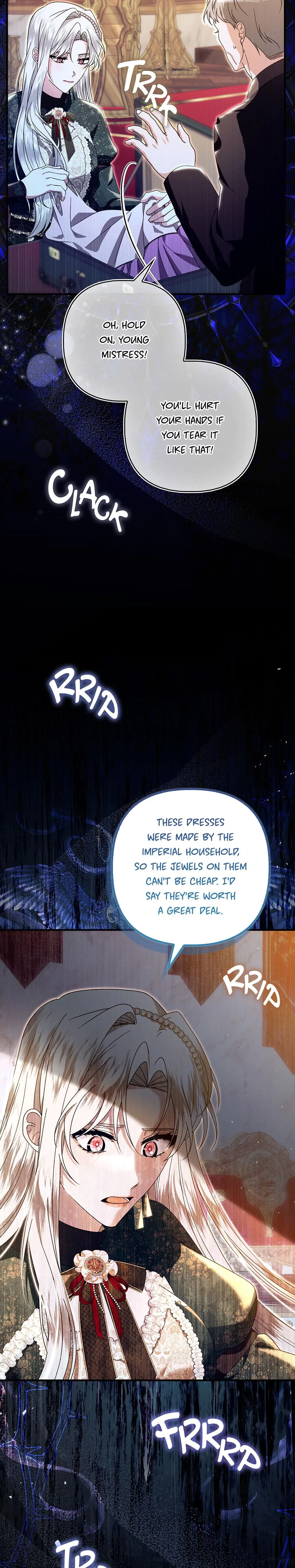 Chapter 6, page 40