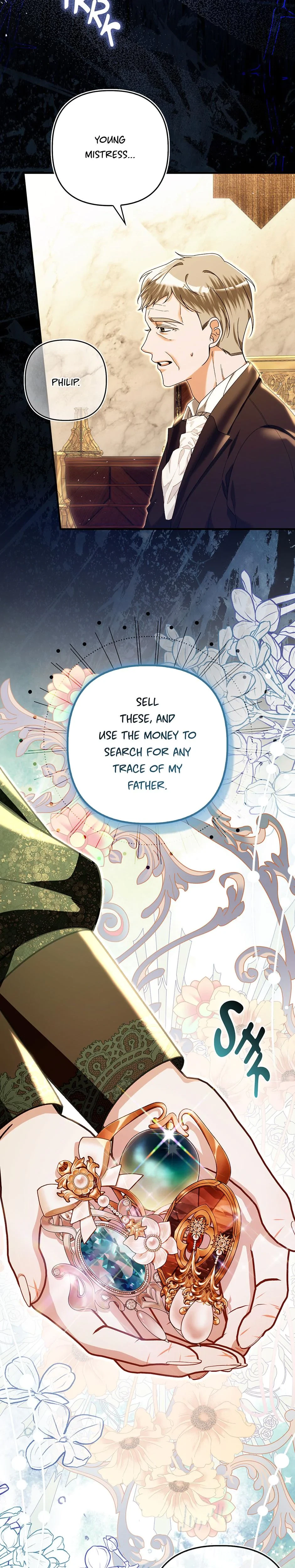 Chapter 6, page 41