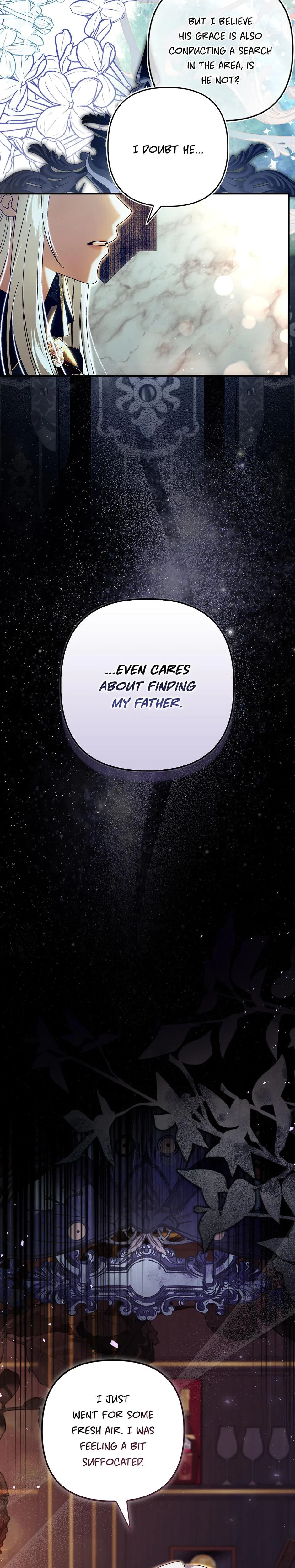 Chapter 6, page 42