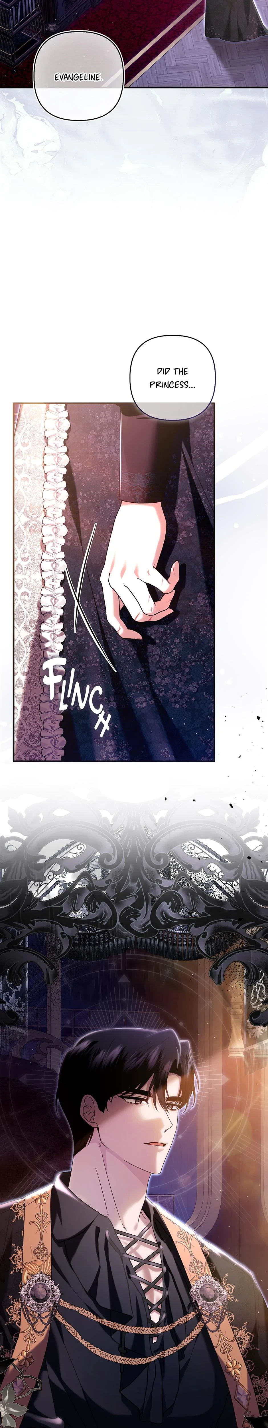 Chapter 6, page 46