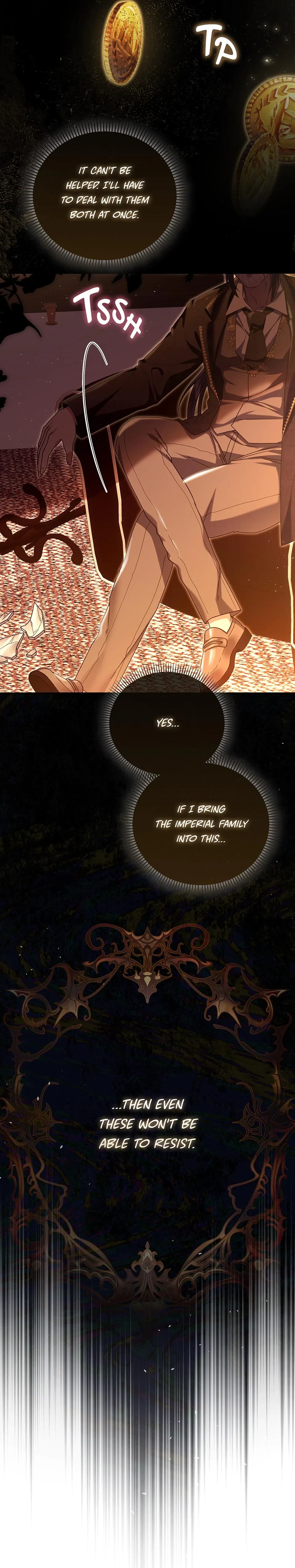 Chapter 6, page 6