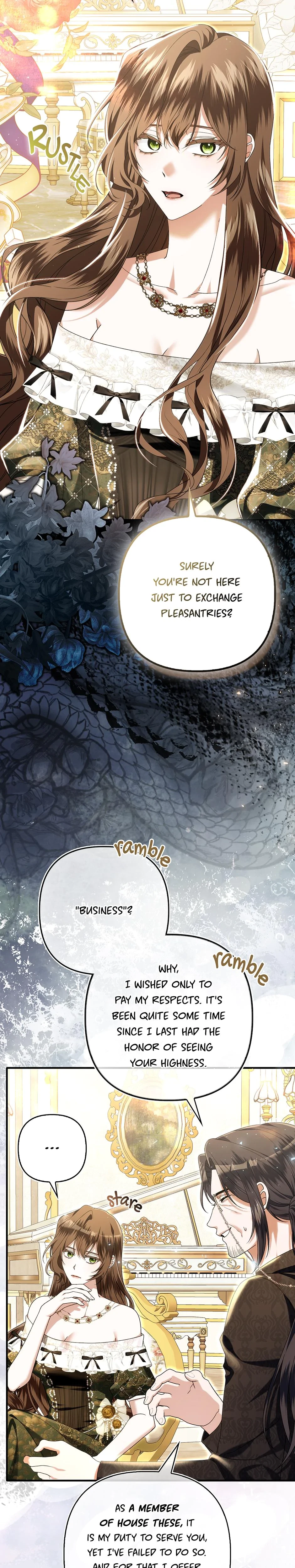 Chapter 6, page 8