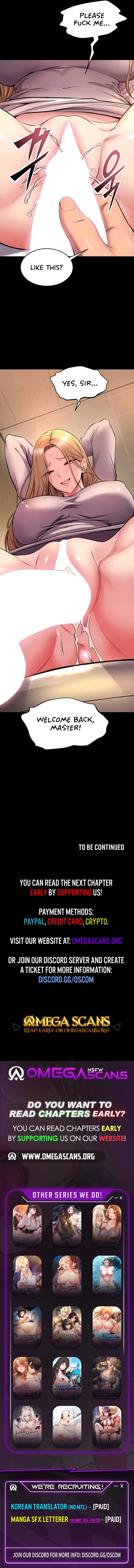 Chapter 47, page 8