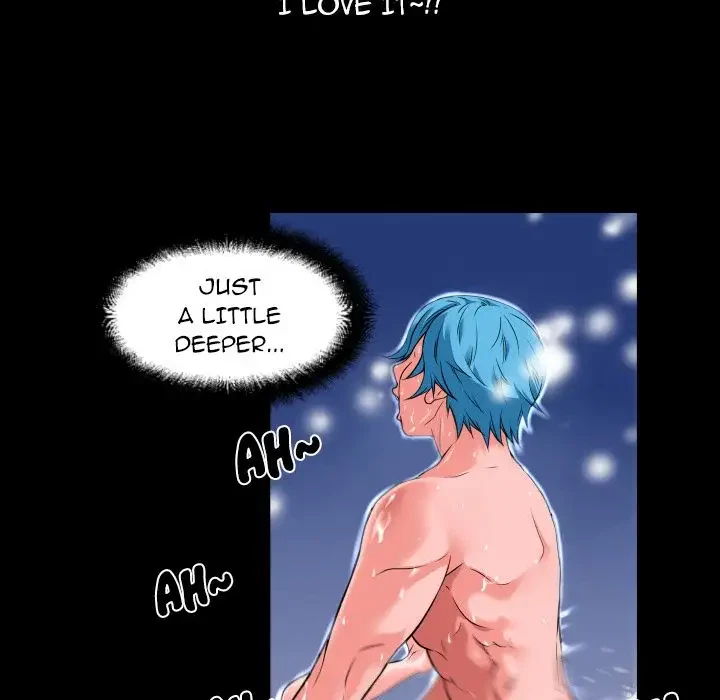 Chapter 4, page 16