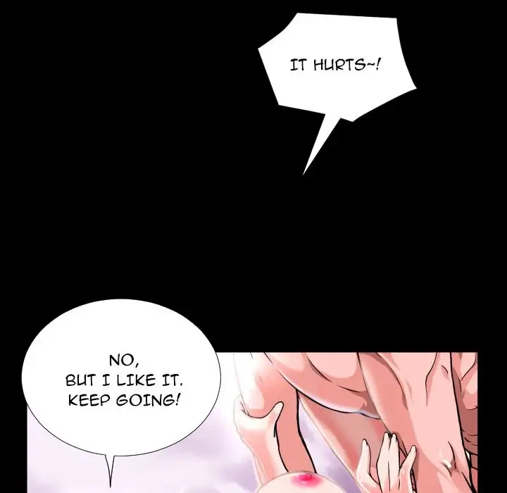 Chapter 4, page 18