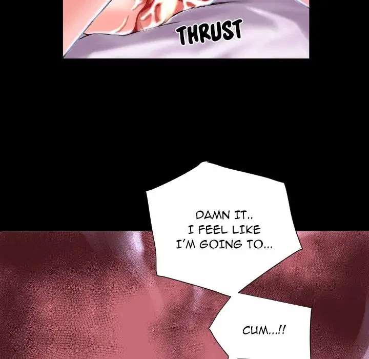 Chapter 4, page 22