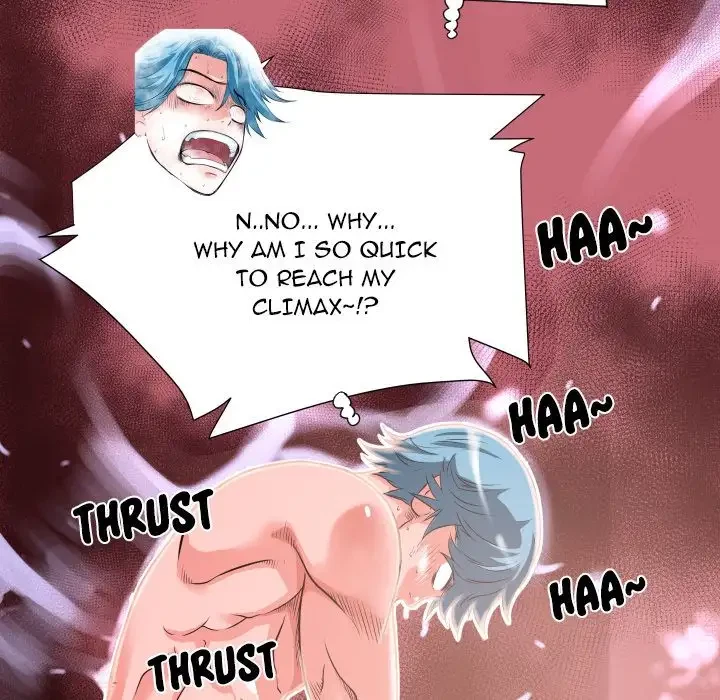 Chapter 4, page 23