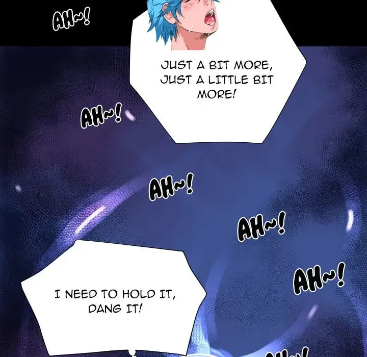 Chapter 4, page 27