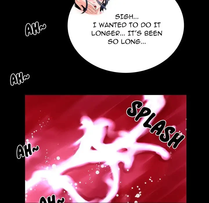 Chapter 4, page 35