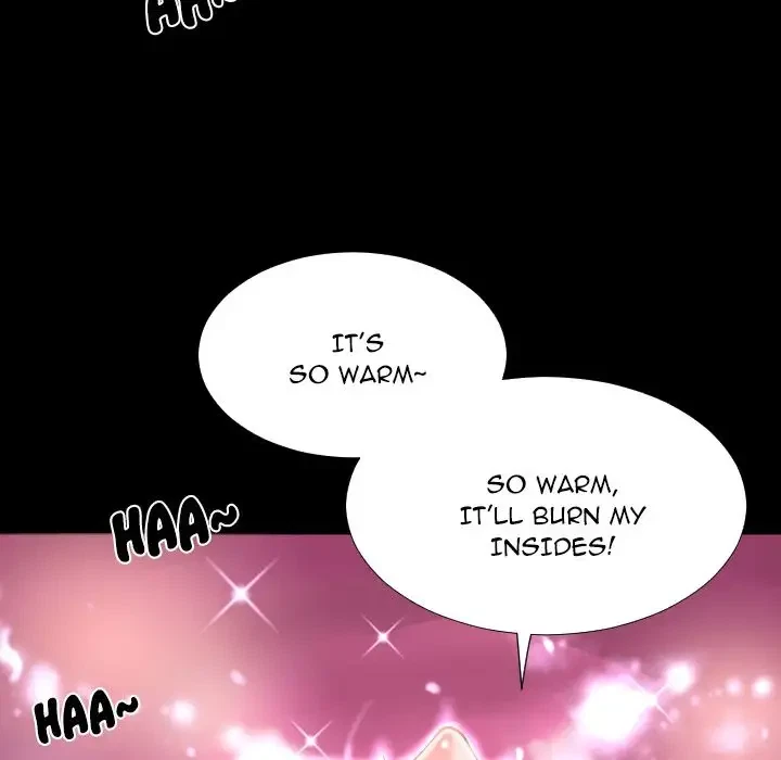 Chapter 4, page 36