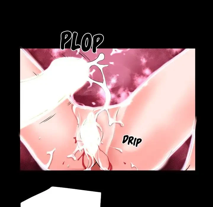 Chapter 4, page 38