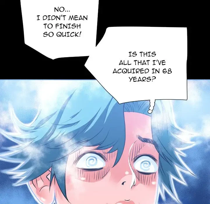 Chapter 4, page 39