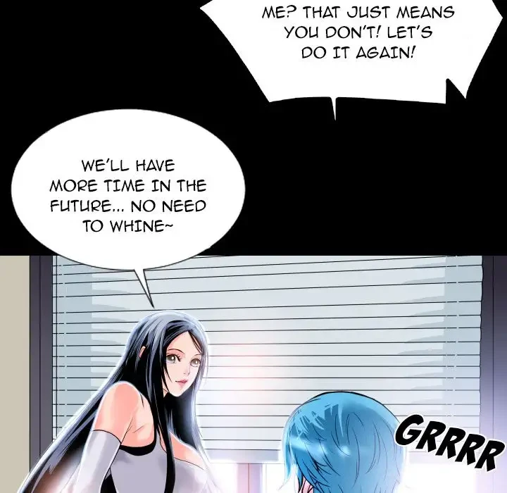 Chapter 4, page 49