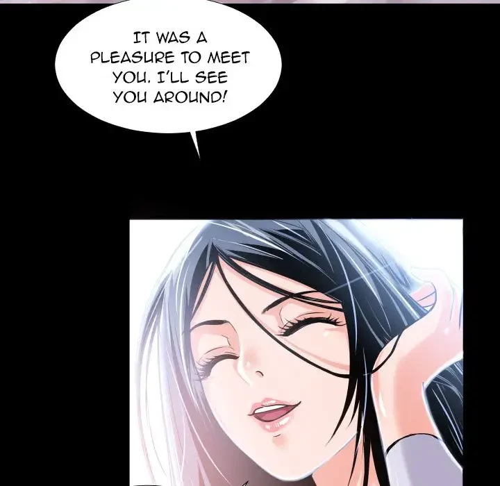Chapter 4, page 51
