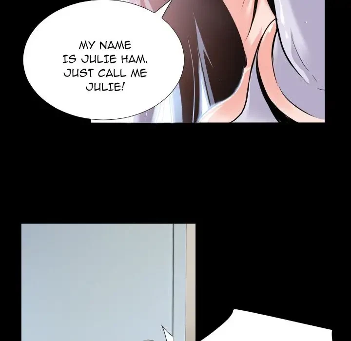 Chapter 4, page 52