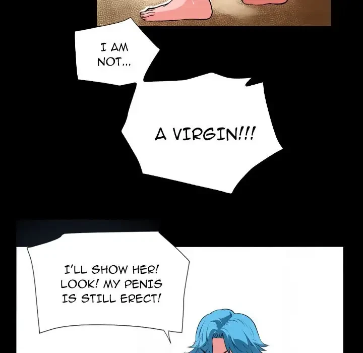 Chapter 4, page 55