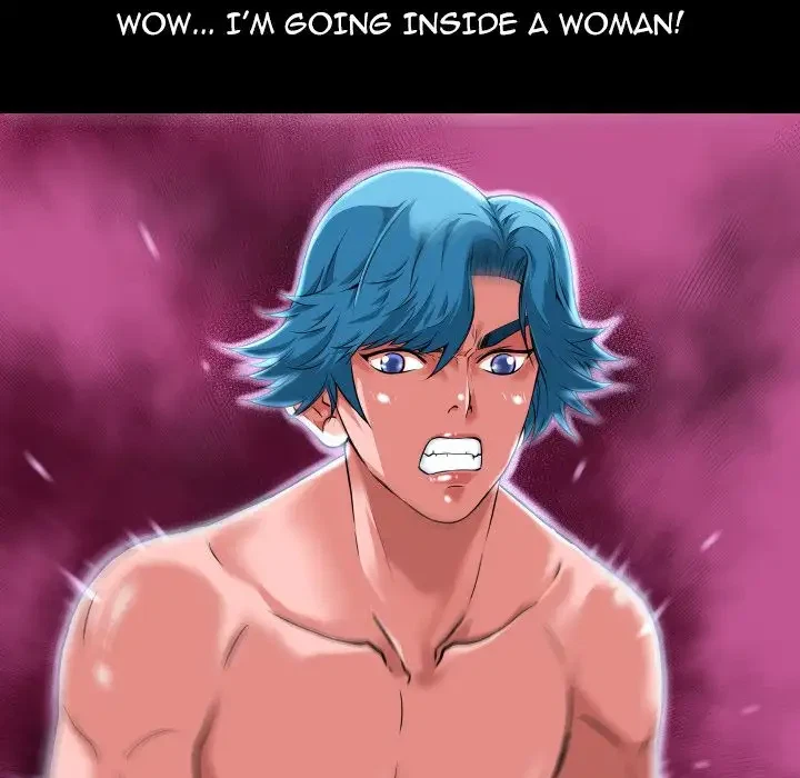 Chapter 4, page 6