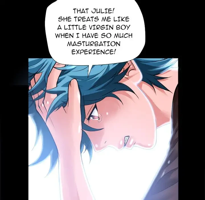 Chapter 4, page 60