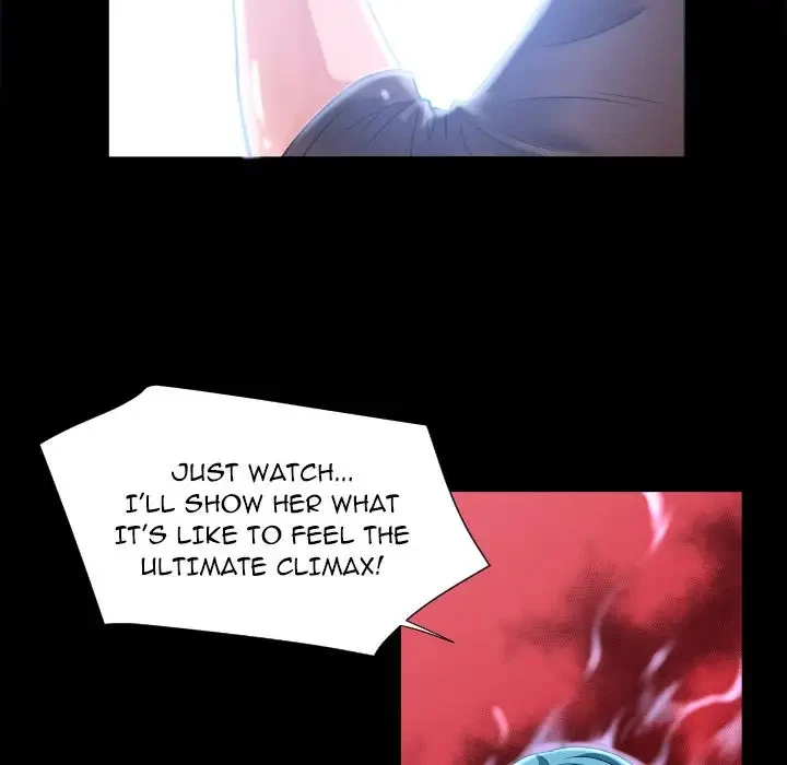 Chapter 4, page 61