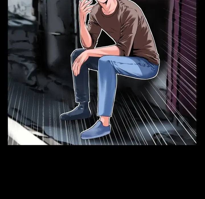 Chapter 4, page 67