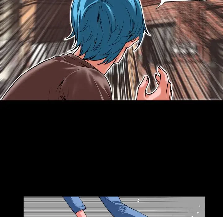 Chapter 4, page 69