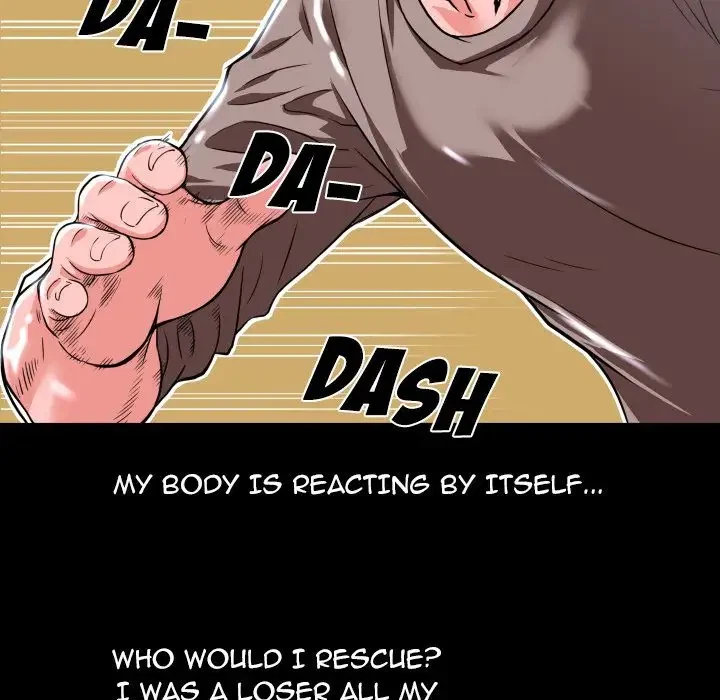 Chapter 4, page 73