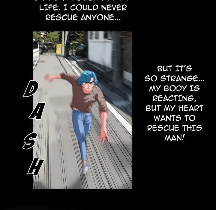 Chapter 4, page 74