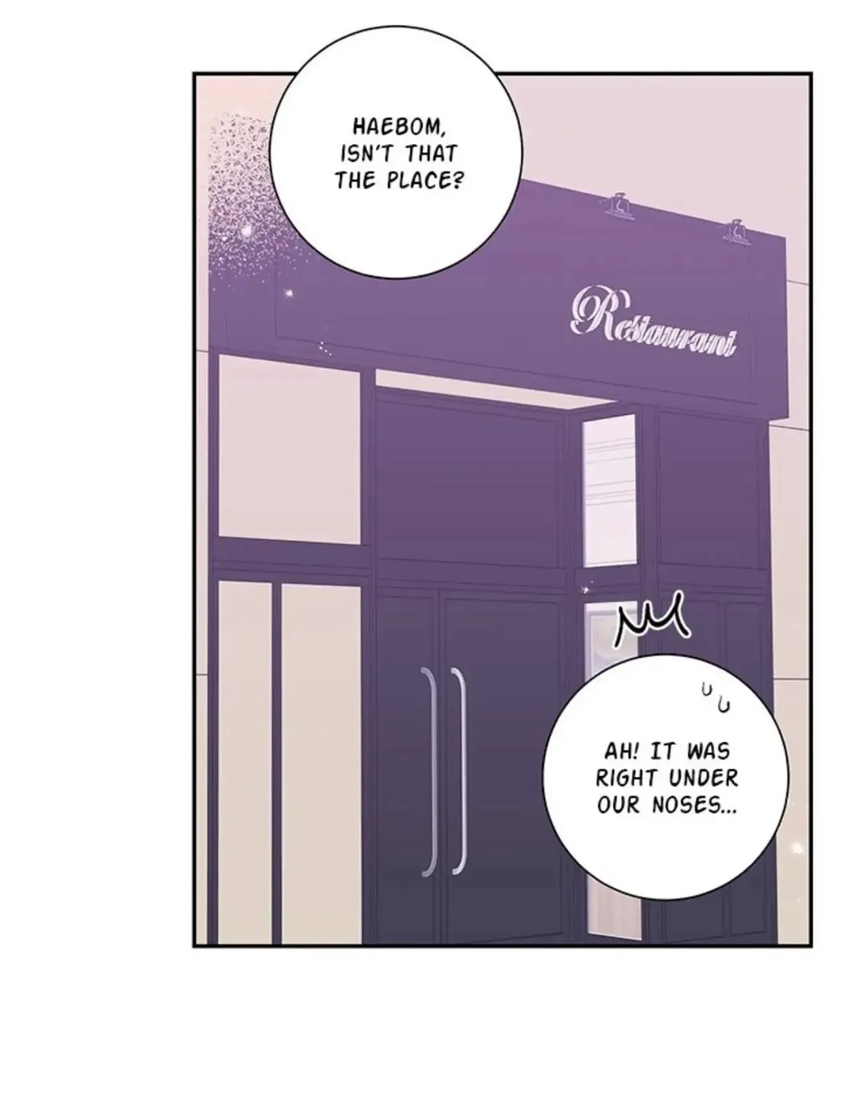 Chapter 175.09, page 13