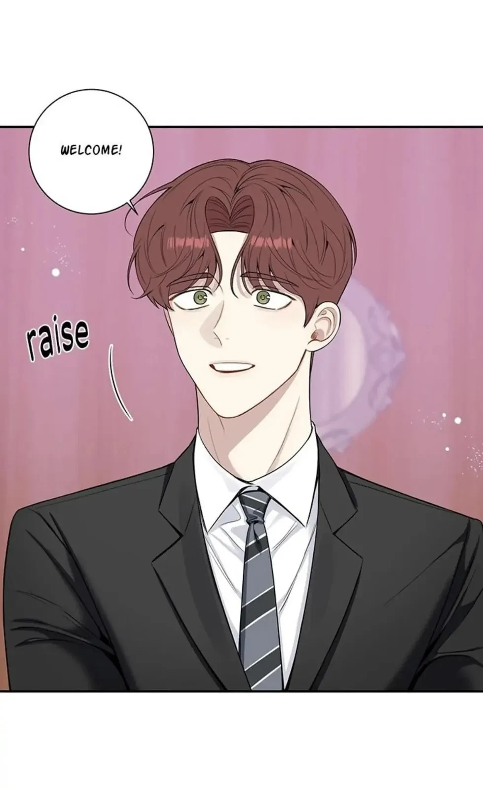 Chapter 175.09, page 17
