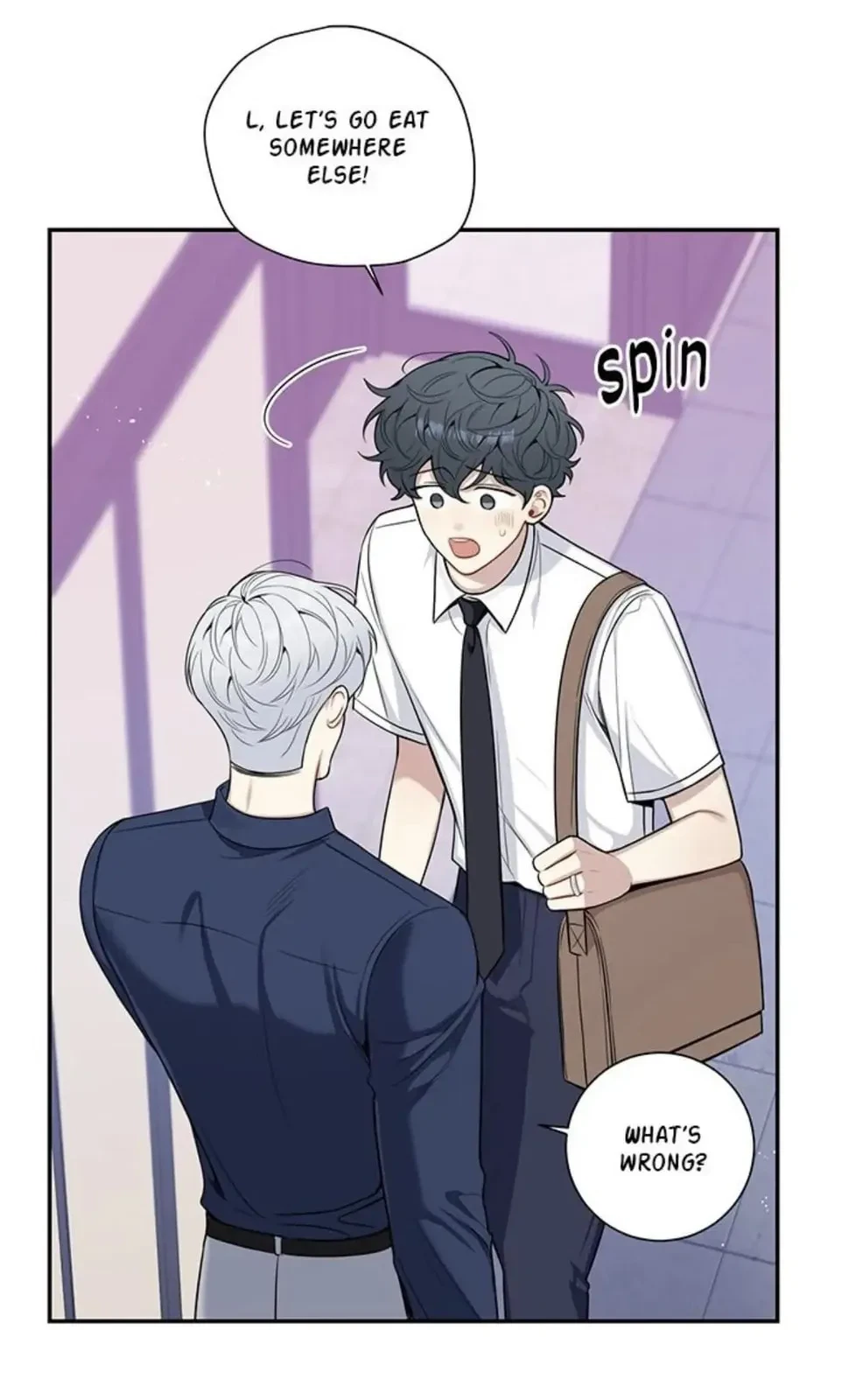 Chapter 175.09, page 19