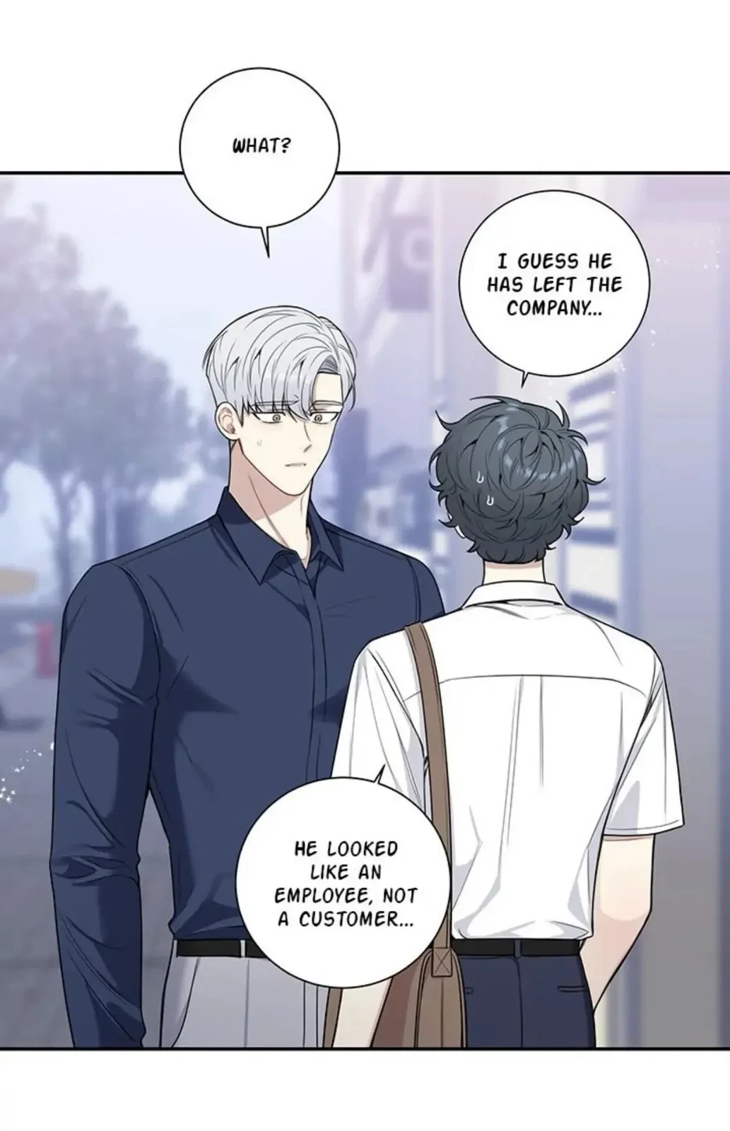 Chapter 175.09, page 21