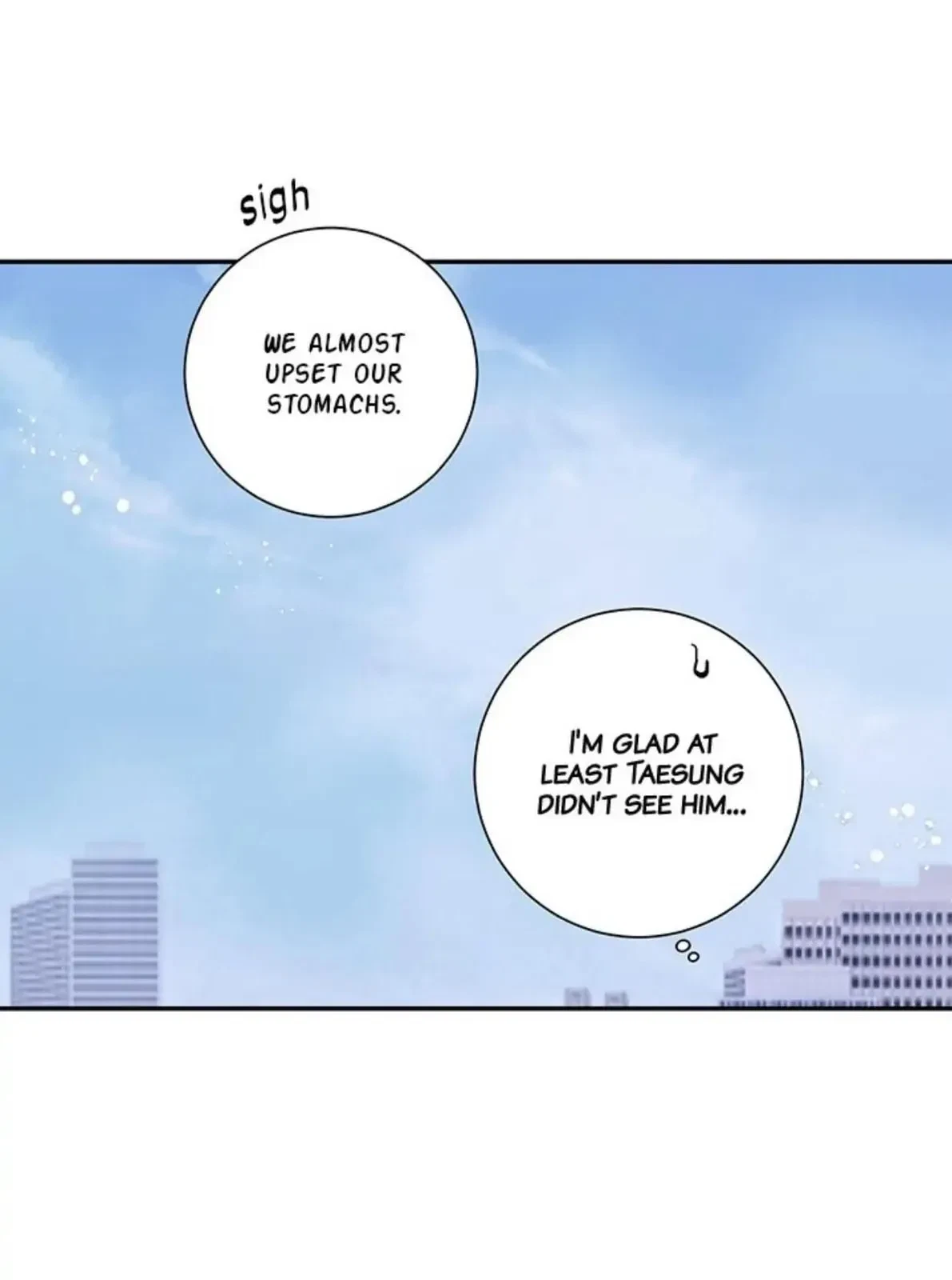 Chapter 175.09, page 22
