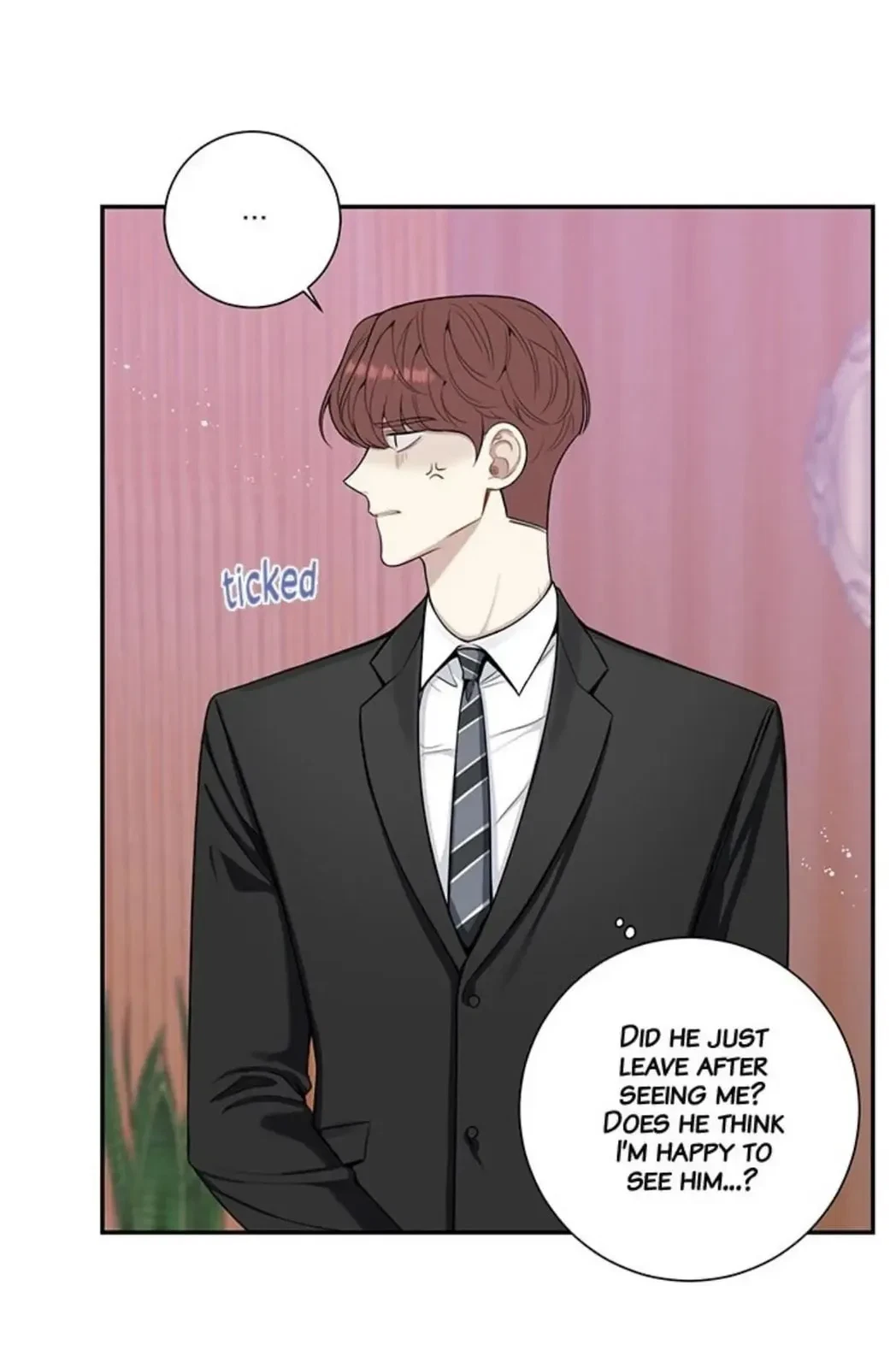 Chapter 175.09, page 23