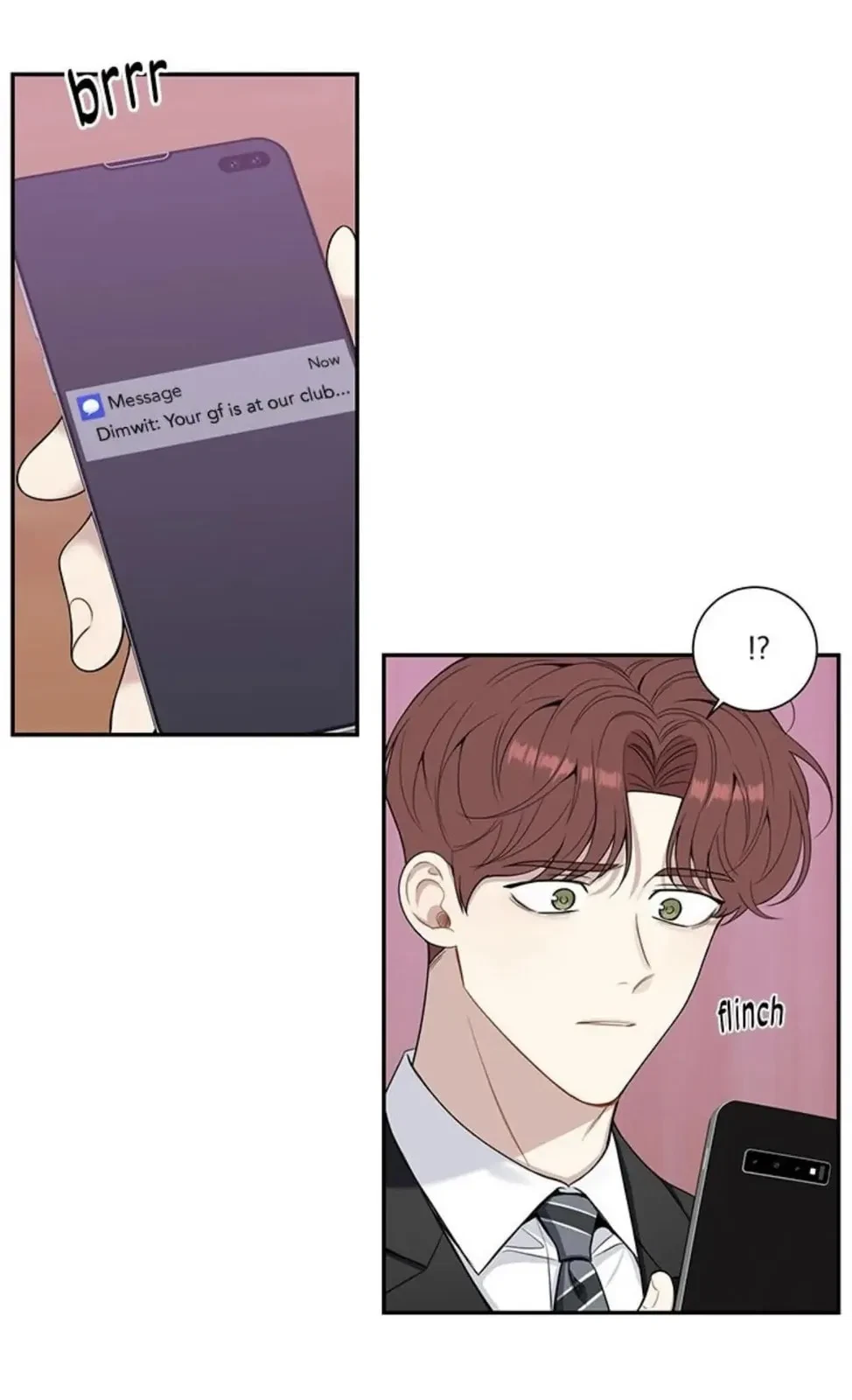 Chapter 175.09, page 26