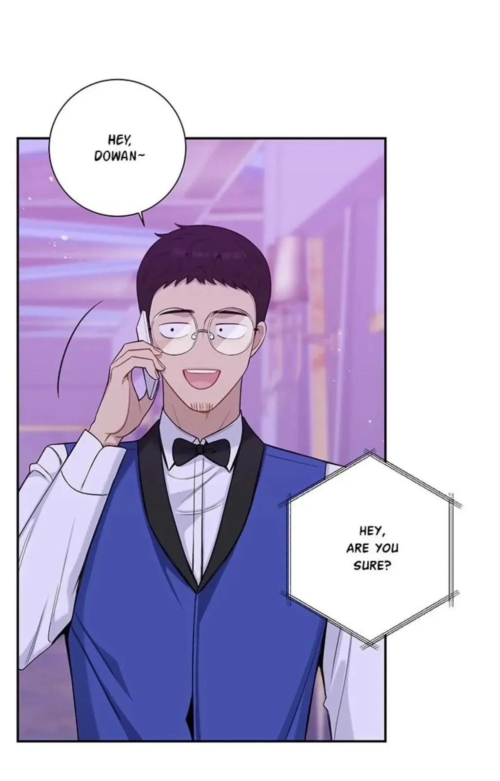 Chapter 175.09, page 28