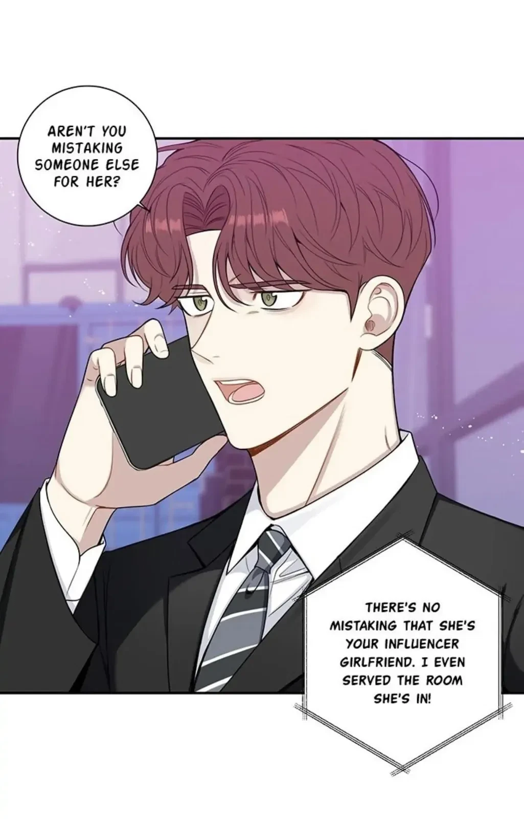 Chapter 175.09, page 29