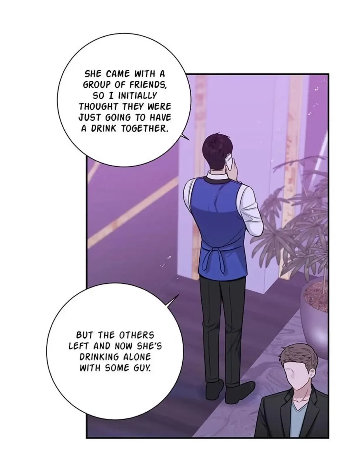 Chapter 175.09, page 30