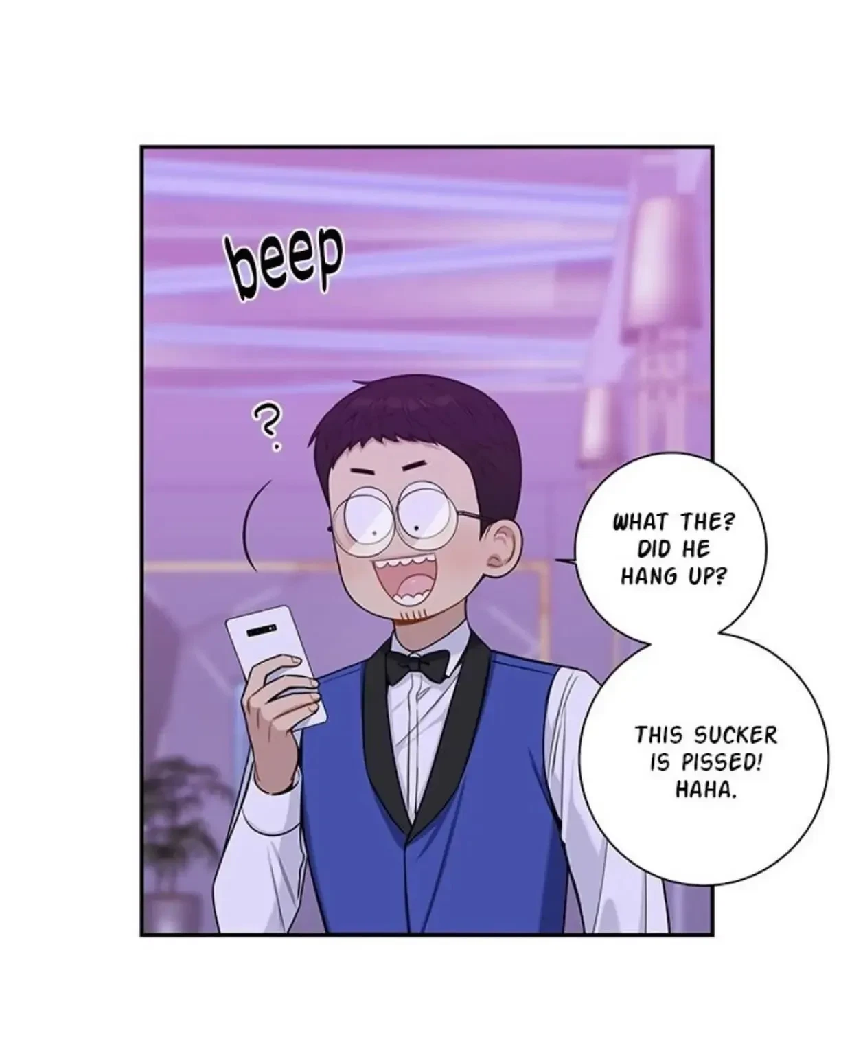 Chapter 175.09, page 32