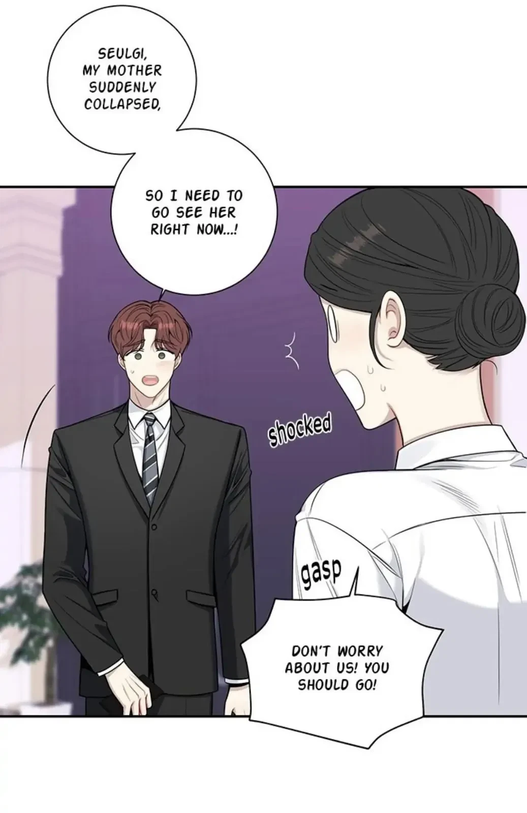 Chapter 175.09, page 34