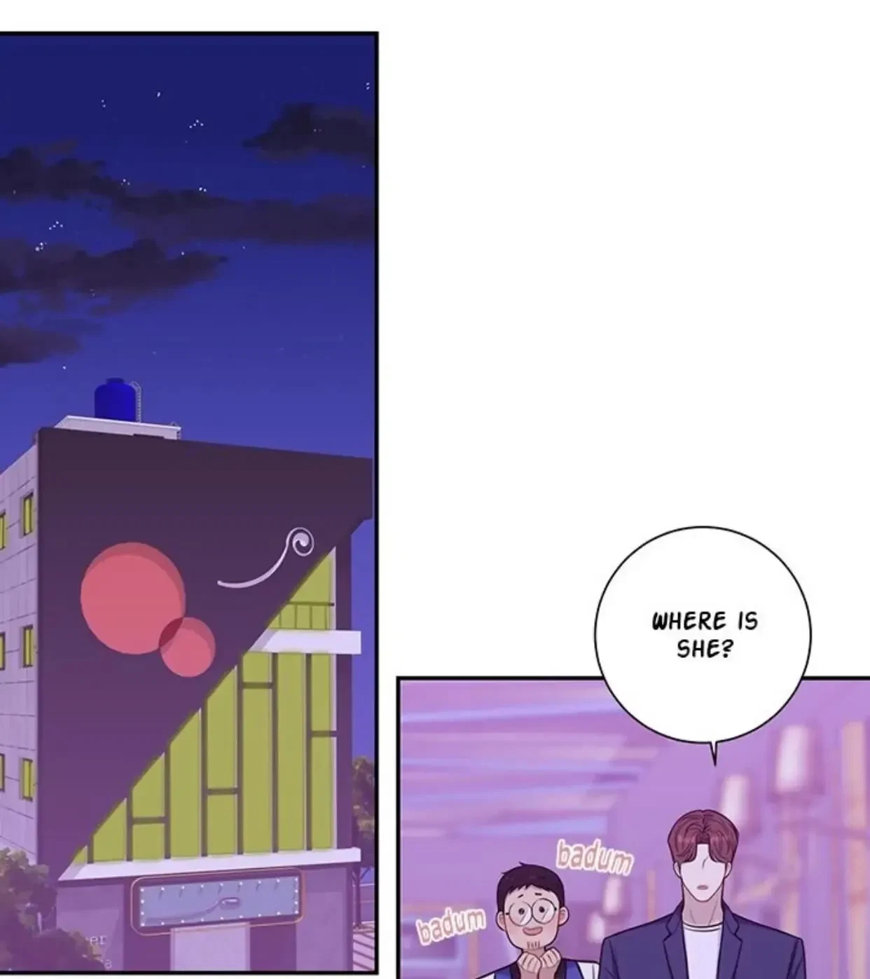 Chapter 175.09, page 36