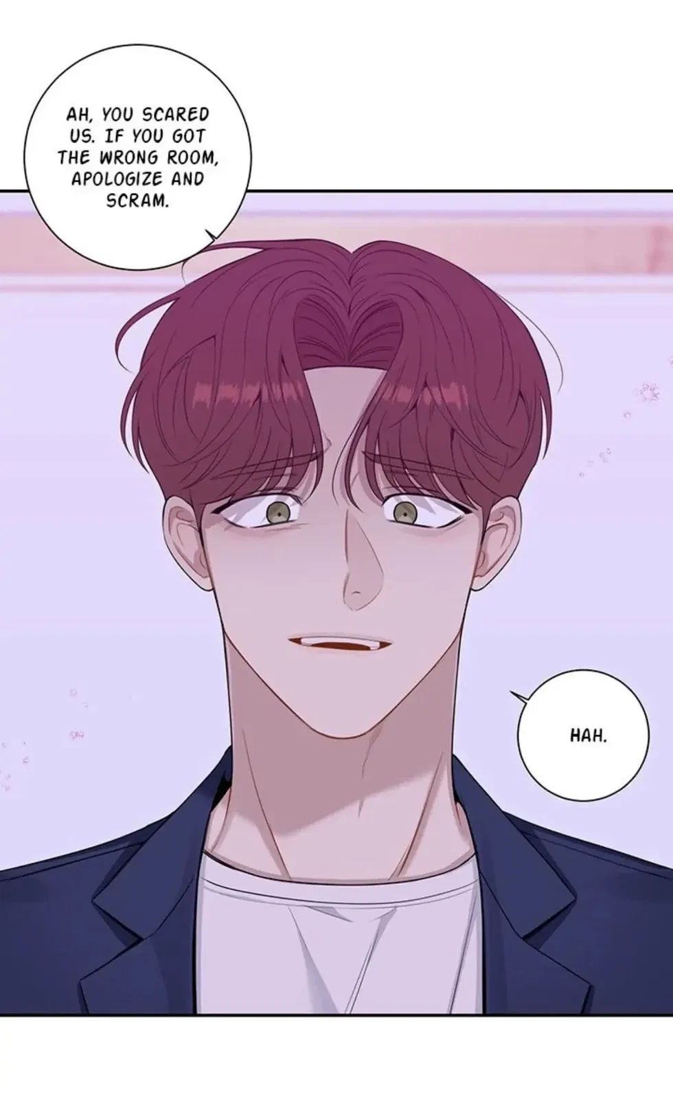 Chapter 175.09, page 40