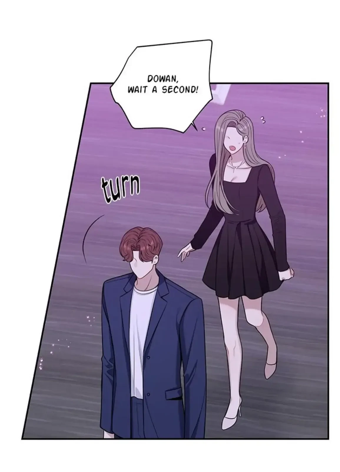 Chapter 175.09, page 42