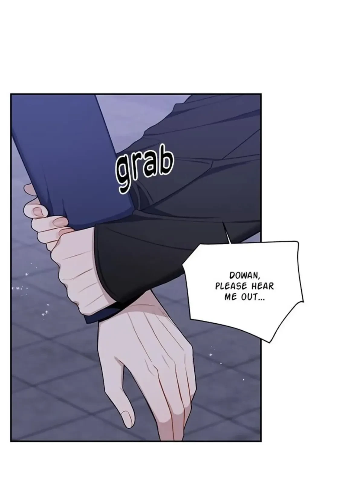 Chapter 175.09, page 44