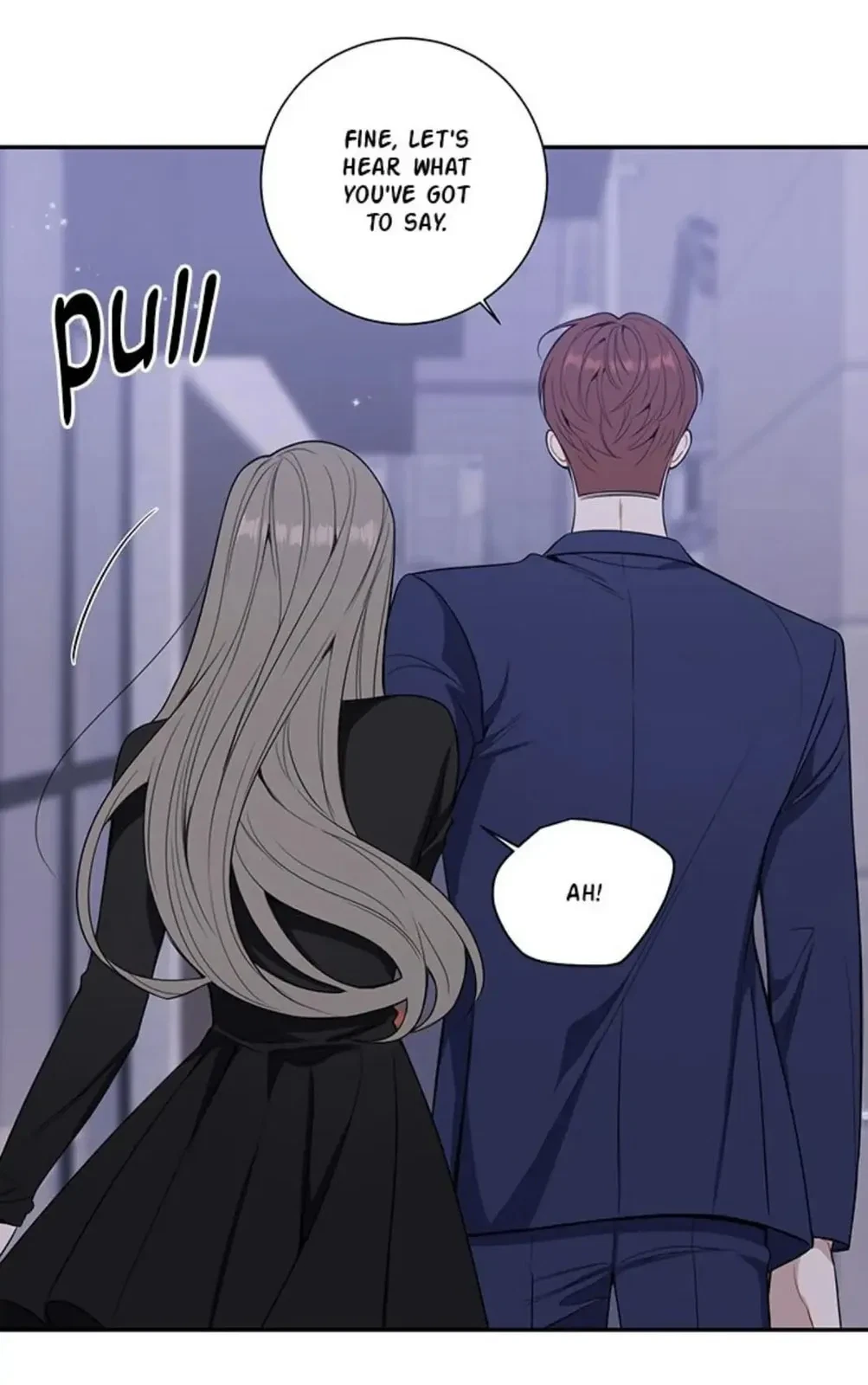 Chapter 175.09, page 46